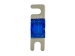 Mini ANL Sicherung   60 Ampere  ...