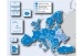 KENWOOD KNA-SD27E MAP UPDATE EUROPE NT2015