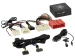 Bluetooth Adapter Mazda mit     ...