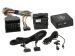 Bluetooth Adapter Opel CD30 mit ...