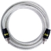 VIDEO-KABEL 550CM, X-LINK SERIE 75 OHM