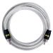 VIDEO-KABEL 550CM, X-LINK SERIE 75 OHM