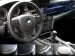 FISCON BLUETOOTH FÜR BMW E-SERIE BIS 2010