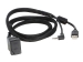 USB/AUX Einsatz Toyota  USB, USB...