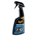 Meguiars Engine Cleaner Motorenr...