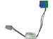 RC-Kabel (4-PIN Molex) zur Anbin...