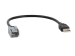 USB Adapter Citroen/Fiat/Iveco/Jeep/Peugeot