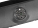 Rückfahrkamera Iveco Daily 5  2011 - 2015 zum Austausch der OEM 3.Bremsleuchte