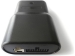 Bluetooth-Modul Add-OnFunktionen...