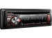 CD/MP3-Tuner, CD-R/RW/MP3/WMA/AA...