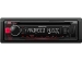 CD/MP3-Tuner, Front USB-Port mit...