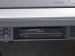Alpine DVE-5300G für VW Golf VII, Skoda Octavia 3 DVD Player