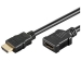 High Speed HDMI mit Ethernet ist...