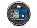 2-DIN RB BMW Mini (F55/F56/F57) 2014-2018 schwarz