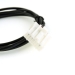 AUX Line-In Adapter-Kabel 3,5mm für Mazda 2, 3, 5, 6, MX5, RX8 ab 2006