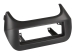 Radioblende 1-DIN Citroen/ Fiat ...