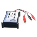 TL-PTG2 Audio-Tester mit integriertem Tongenerator, Speaker-Phasentester_1