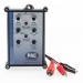 TL-PTG2 Audio-Tester mit integriertem Tongenerator, Speaker-Phasentester_1