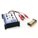 TL-PTG2 Audio-Tester mit integriertem Tongenerator, Speaker-Phasentester_1
