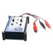 TL-PTG2 Audio-Tester mit integriertem Tongenerator, Speaker-Phasentester
