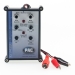 TL-PTG2 Audio-Tester mit integriertem Tongenerator, Speaker-Phasentester