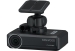 Kenwood DRV-N520 Dashcam mit Dashcam-Link-Steuerung