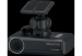 Kenwood DRV-N520 Dashcam mit Dashcam-Link-Steuerung