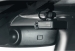 Kenwood DRV-N520 Dashcam mit Dashcam-Link-Steuerung