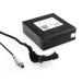Kufatec 36492-2 Rückfahrkamera-Interface für Skoda & Volkswagen Navigationssyste