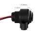USB-Ladegerät 12/24V > USB, 3.1A_1
