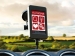 AutoDAB GO+ ermöglicht Empfang von DAB+ durch ein mobiles Touch-Screen