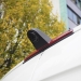 Farb-Rückfahrkamera für Mercedes Sprinter, VW Crafter bis 2017