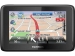 TomTom PRO 7150 TRUCK (5 Zoll Display)