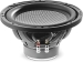 25cm Subwoofer aus der Performan...