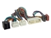 T-Kabelsatz Hyundai / Kia  T-Kab...