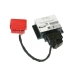 kufatec AMI - Audi Music Interface mit USB-Kabel