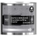 CTK Mastic Vibrationsdämmpaste 2kg