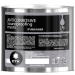 CTK Mastic Vibrationsdämmpaste 2kg