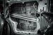 CTK Standard Alubutyl 1.8mm; 370x500mm; 1 Stück