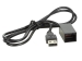 USB Adapter Honda/Volvo diverse Fahrzeuge