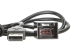 USB Adapter Honda/Volvo diverse Fahrzeuge