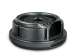 Emphaser EBS108A  Aktiv-Subwoofer 1 x 20 cm