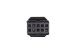 BMW AUX IN 10PIN 150cm