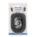 Premium Audio Cinchkabel, 2 Kanal, XAP550-Serie 550cm