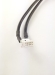 Kenwood USB- Anschlusskabel E3A-0237-00