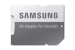Samsung Evo+ microSDXC, 128 GB, U3, UHS-I