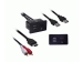 USB/AUX/HDMI Einsatz Ford F150/Mustang