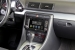 Radical R-C10AD2 Android Moniceiver für Audi A4