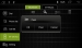 Radical R-C10AD2 Android Moniceiver für Audi A4