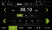 Radical R-C10AD2 Android Moniceiver für Audi A4
